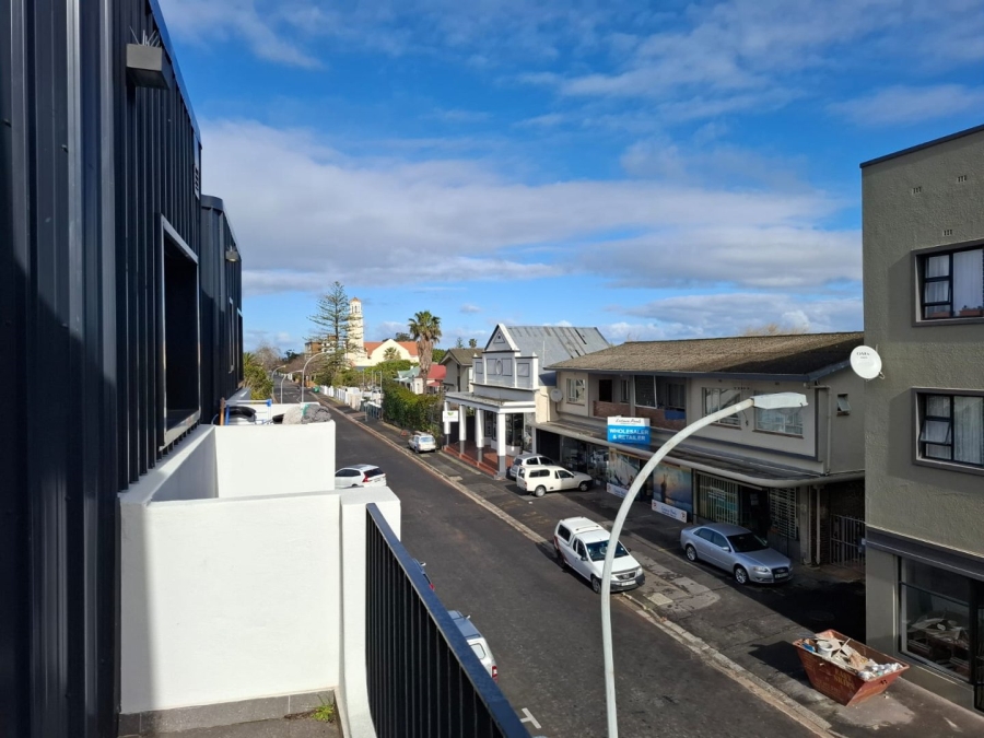 To Let 2 Bedroom Property for Rent in Somerset West Western Cape